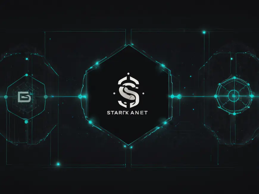 Starknet Foundation Announces Seed Grant Program to Enhance Growth on its Ecosystem