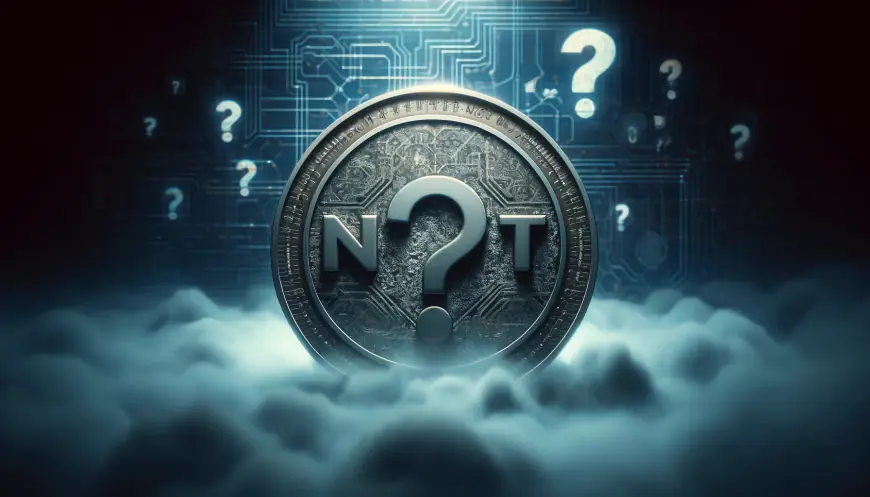 Notcoin (NOT) is coming – but should you be ready?