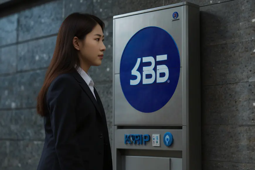 SBI VC Trade, A Japanese Financial Giant, Starts Running the XRP Ledger Validator