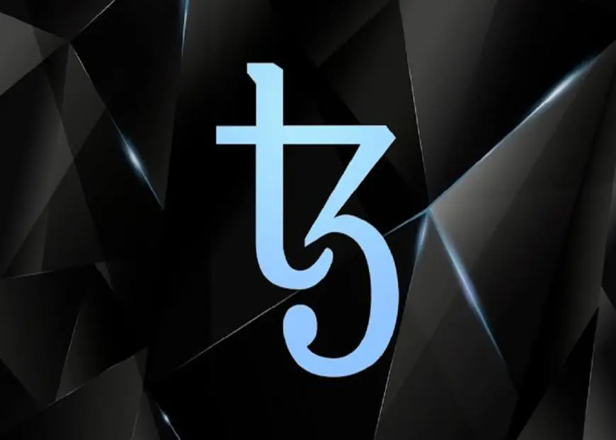 Tezos Price Prediction 2024-2030: How High can XTZ Rise?