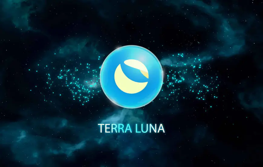 Coinbase Considers Relisting Terra Luna Classic (LUNC): Potential for ATH Surge?