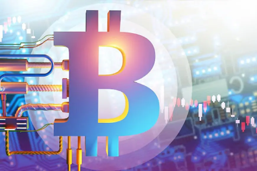 Bitcoin Conference “NiceHashX” Set to Revolutionize European Crypto Market