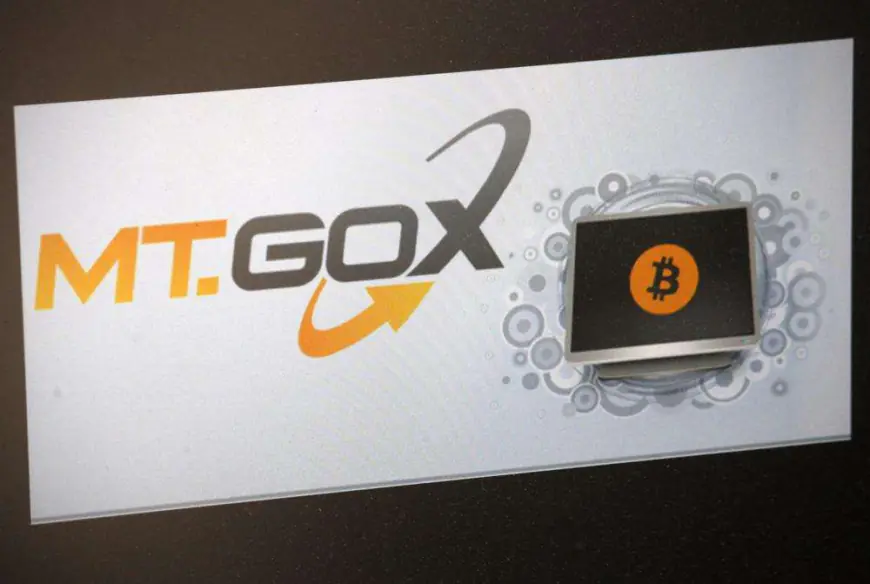 Creditors Rejoice as MtGox Initiates Long-Awaited Repayments in BTC, BCH, Fiat