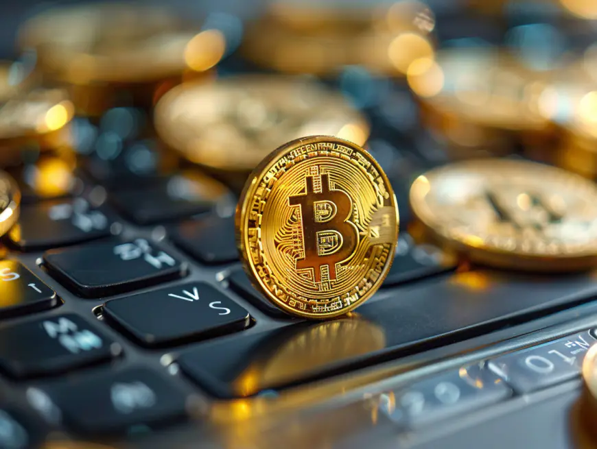 Cybercrime Firm Rexxfield Recovers Over $670,000 BTC Stolen From U.S. Investor