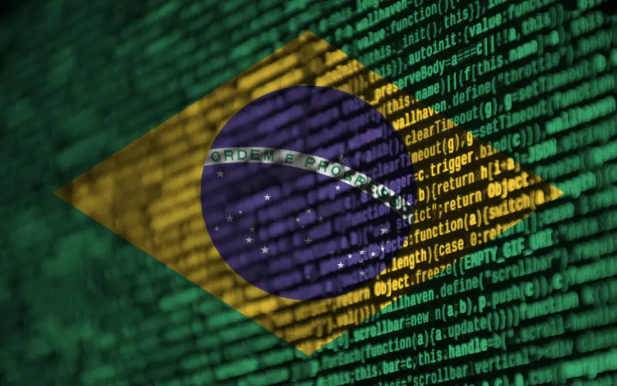 Ripple’s New Fund Sparks Blockchain Innovation in Brazil