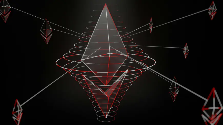 Bloomberg Analysts Boost Odds of Spot ETH ETF – Ethereum Soars to $3,700 and Options Market Reacts