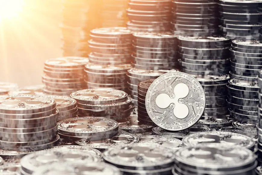 Ripple Partner Flare Networks Joins Forces with Hex Trust for USDX Stablecoin Integration in Billion-Dollar Stablecoin Market