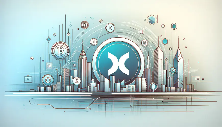 XRP Price Prediction 2024-2030: $1 Coming Soon?