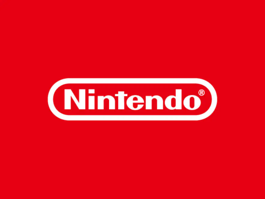 Nintendo to Open Its Second Retail Store in The United States