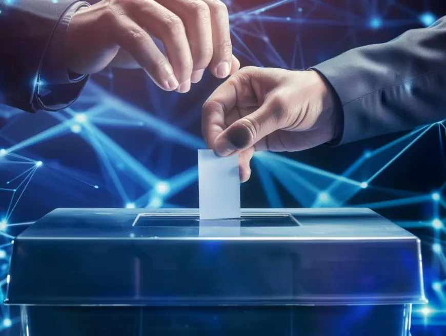 Uniswap to Conduct On-Chain Vote Despite SEC Scrutiny