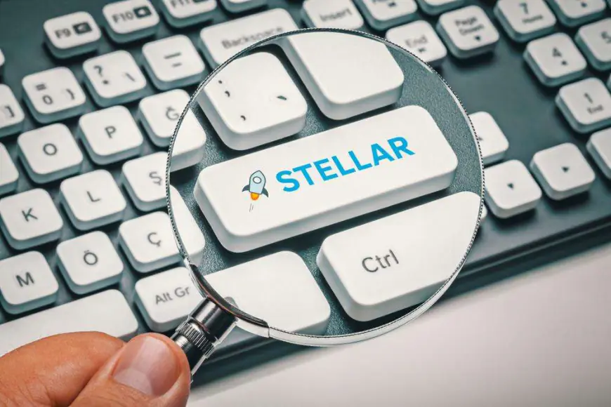 Etherfuse and Brale Introduce Real MXN Stablecoin on Solana and Stellar Networks