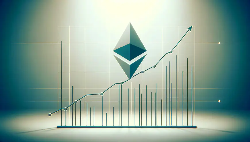 DeFiance Capital CEO Predicts Ether Rally to $4,500 Before ETFs Start Trading