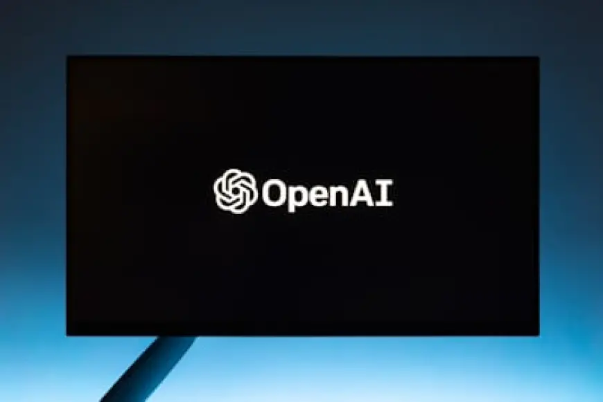 OpenAI Lines up GPT-4 Successor Amid Safety Concerns  