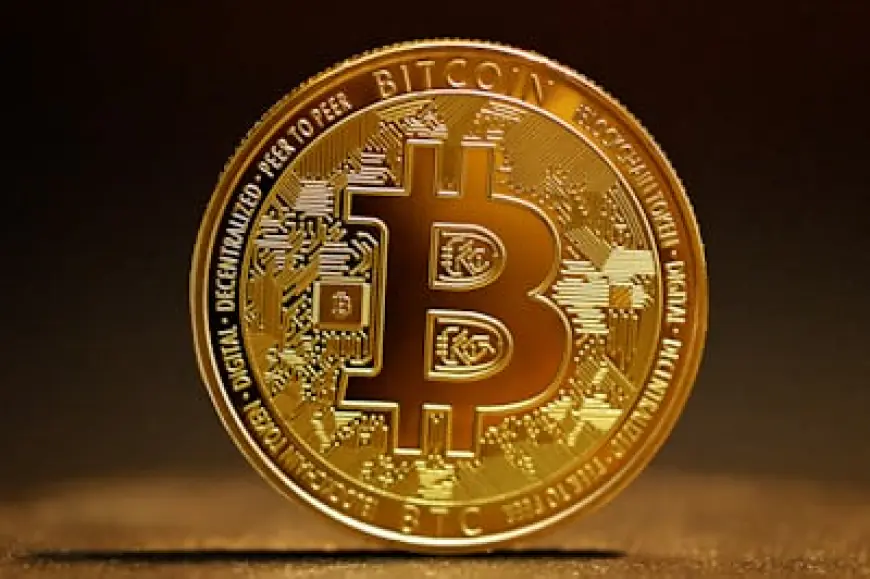 Semler Scientific Soars 48% After Adopting Bitcoin as Reserve Asset 