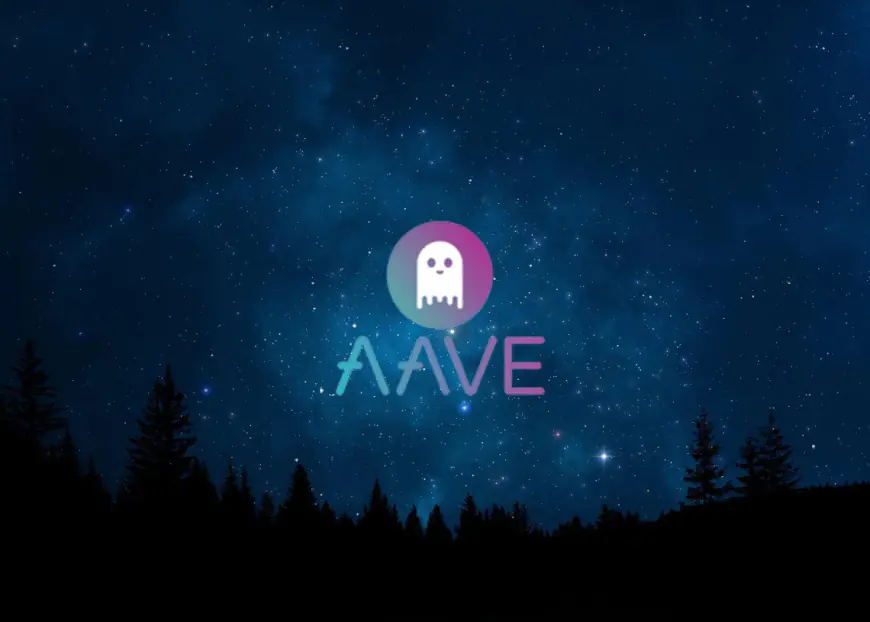 Aave Price Prediction 2024-2030: Is AAVE a Good Investment?