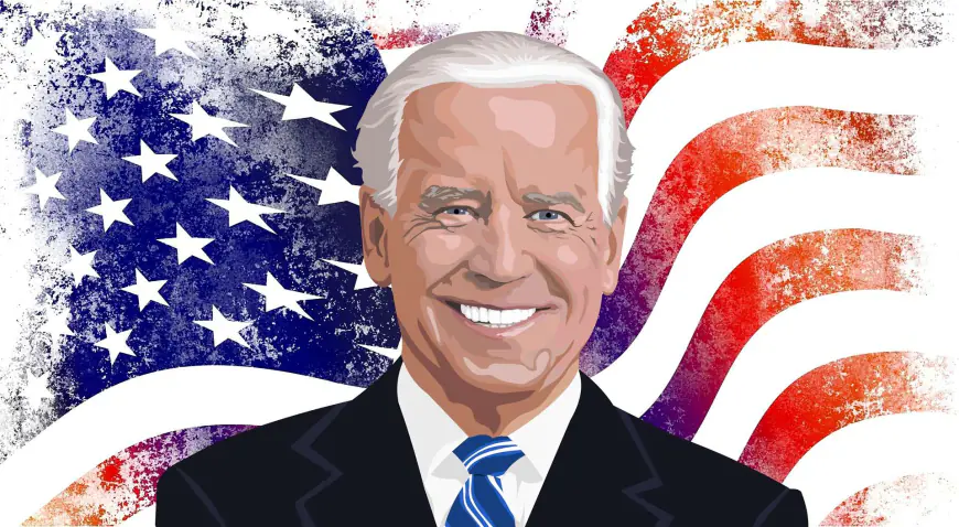 Biden’s Operation Chokepoint 2.0: A Lawyer’s Expose on the Bitcoin and Crypto Sector’s Challenges