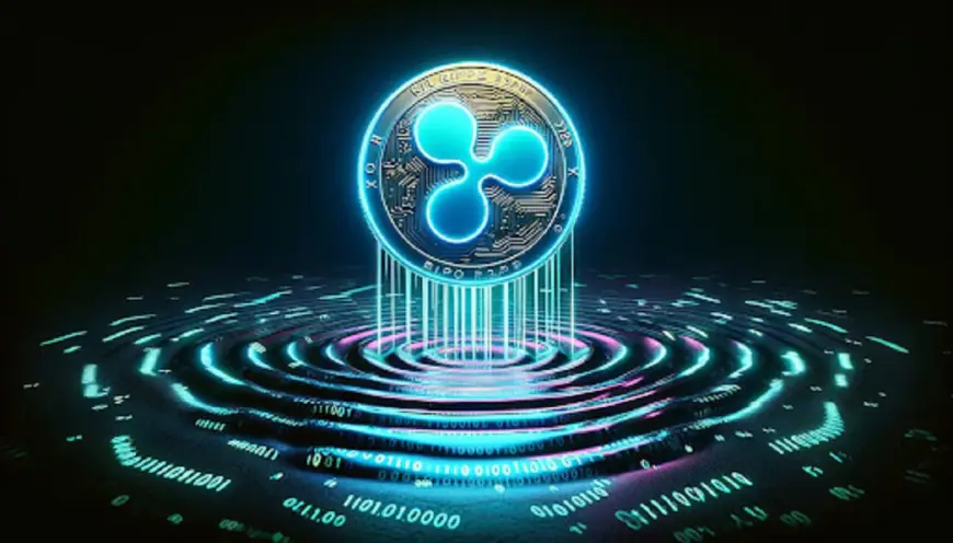 Worldcoin and Ripple Unveil New Updates as KANG Pumps 400% This Month