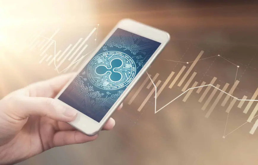Ripple Leads the Charge in CBDC Adoption Across Dozens of Countries