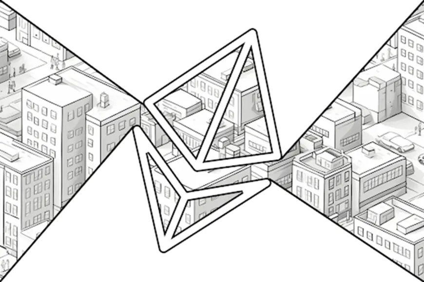 Optimism Fault Proofs Have Arrived! What This Could Mean For Ethereum And New Star Raboo!