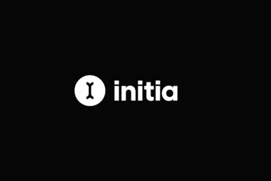 Initia Testnet – 5 Week