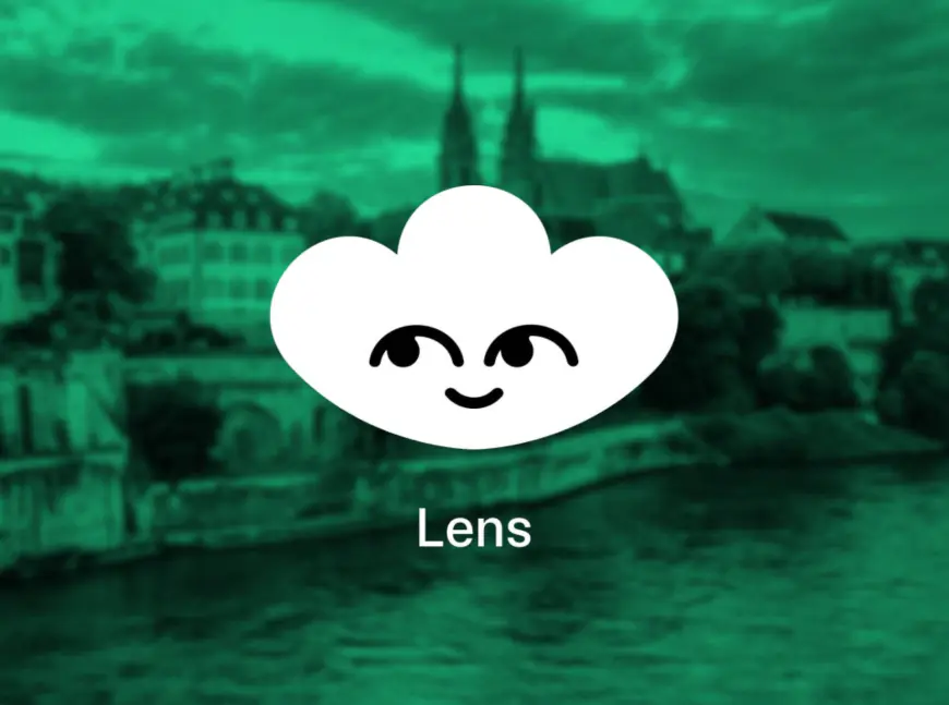 X (Twitter) rival Lens Protocol seeks $50M in new funding 