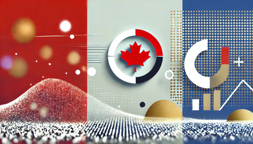 Canada to launch a spot Solana ETF