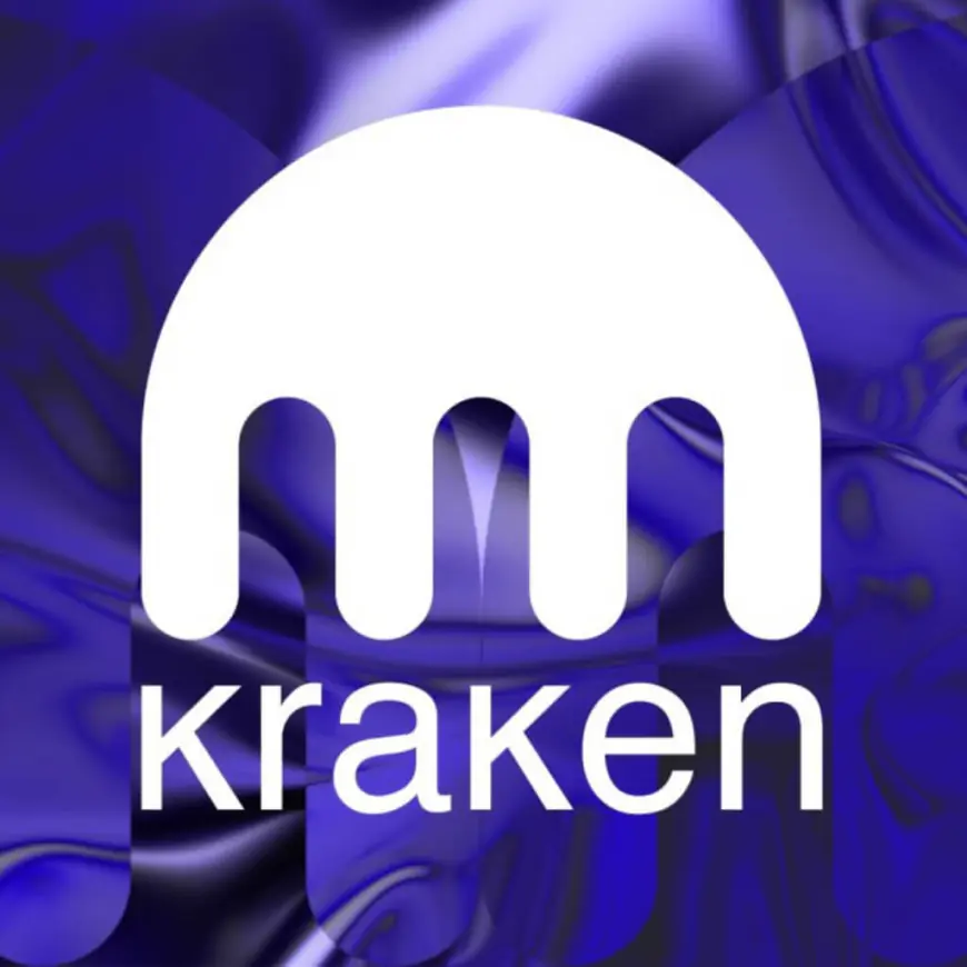 Kraken recovers $3M as criticism mounts against CertiK