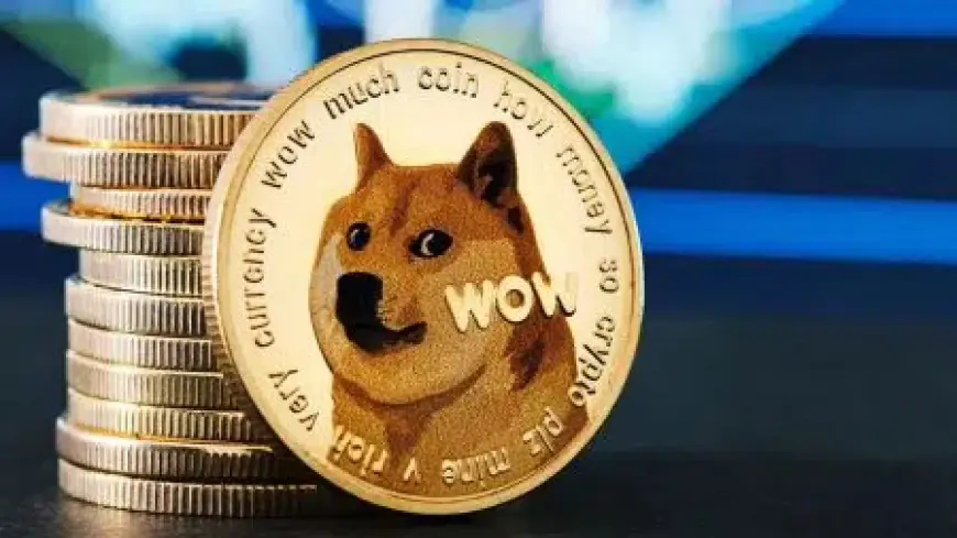 BitMEX Co-Founder Arthur Hayes Embraces Volatile Sideways Market, Ups Holdings in Dogecoin (DOGE) and PENDLE