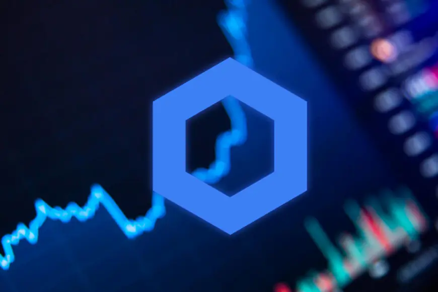 Can Chainlink Bounce Back? Analysts Predict 150% Rally