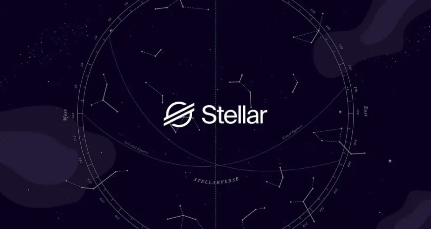 ZettaBlock and Stellar Partner to Boost Web3 Development