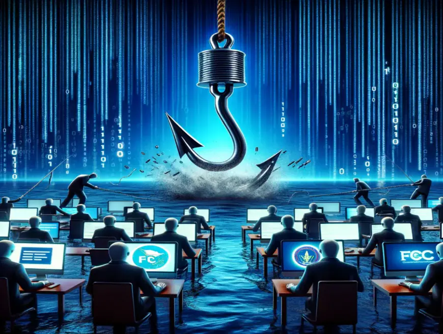 Phishing scam costs MakerDAO delegate $11.1 million in crypto assets