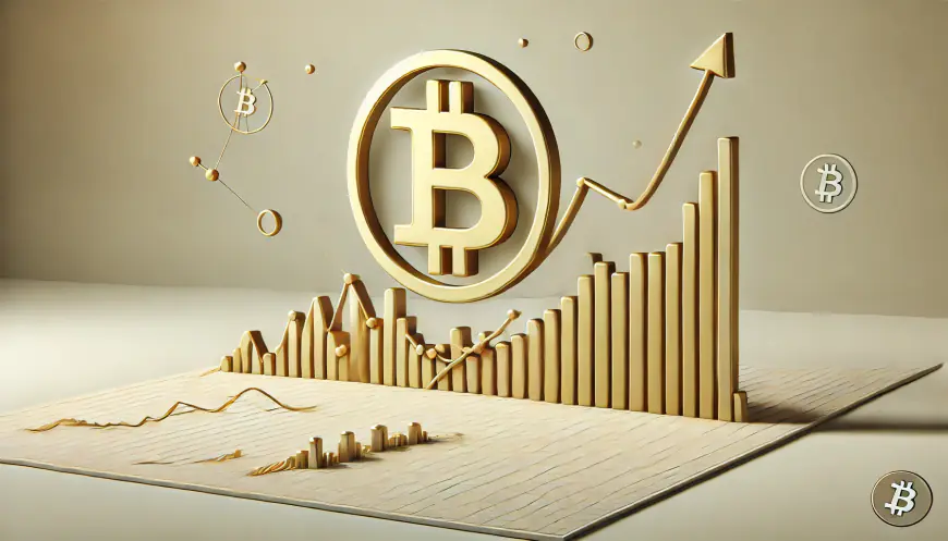 Bitcoin’s weekly close could pave way for new all-time highs