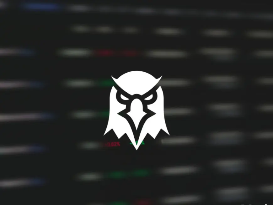 DEX Screener unveils new meme coin launch pad, Moonshot