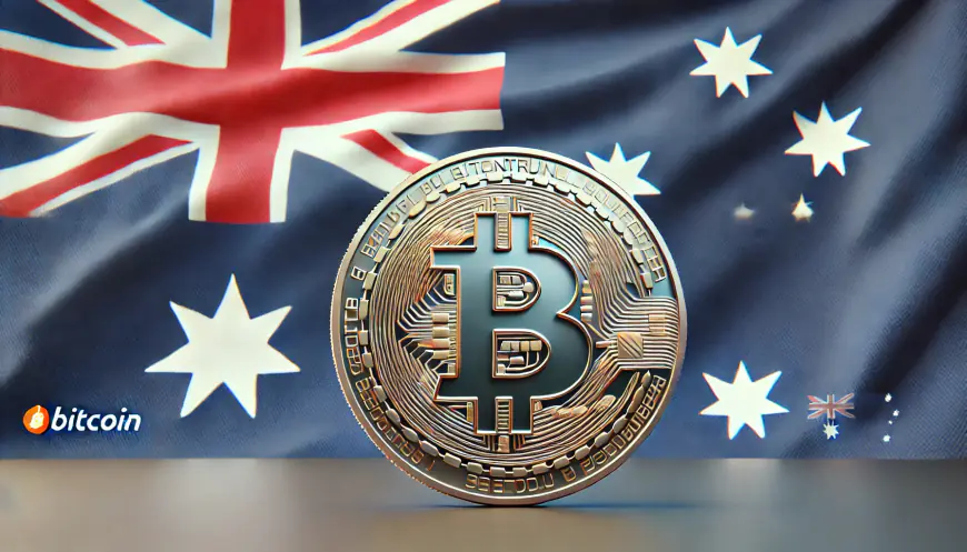 NGS Crypto rebrands to Hiddup amid ASIC investigation