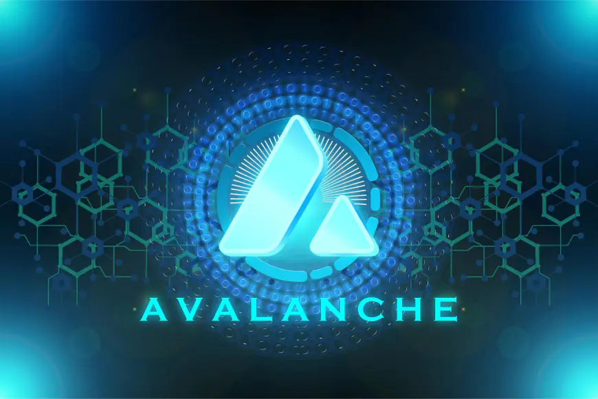 New Avalanche Blockchain Integration Set to Transform Digital Payments – Can it Propel AVAX Price to $30?