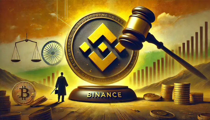 Binance.US to suspend services in Washington on the 20th of August