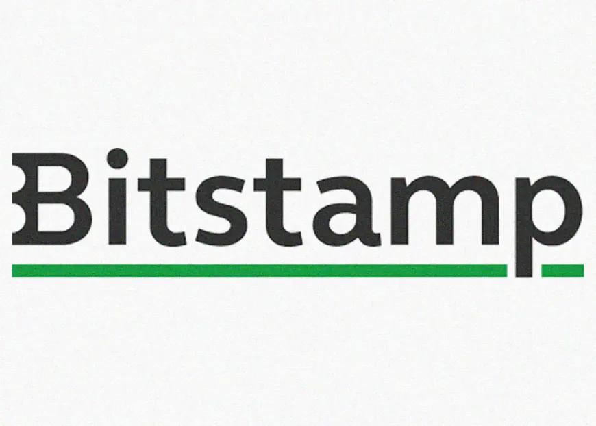 Bitstamp delists Euro Tether (EURT) as MiCA rules are rolled out