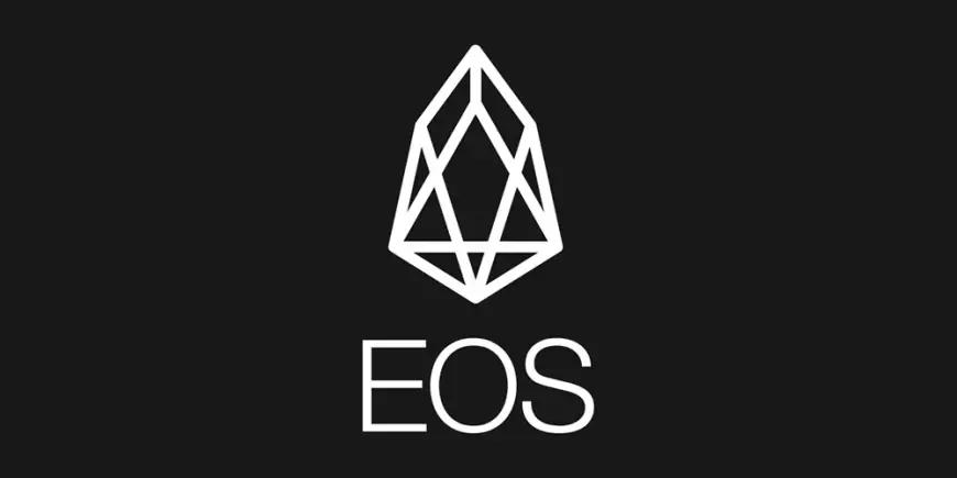 Simplified Staking: EOS New Program Boosts Your Crypto Gains