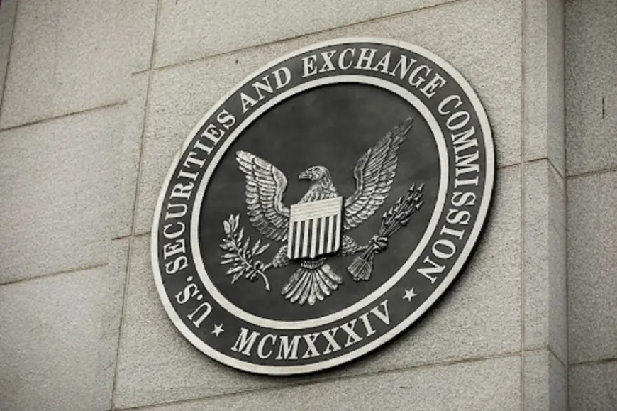 SEC Sues ConsenSys Over Ethereum’s MetaMask for Unregistered Broker Activities