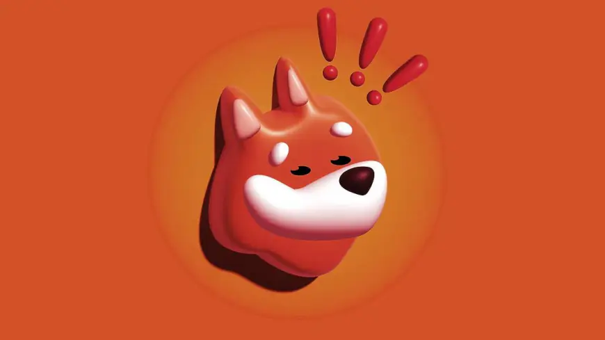 Bonk Inu Soars: Top Gainer Among 100 Cryptos After Introducing New Crypto Game