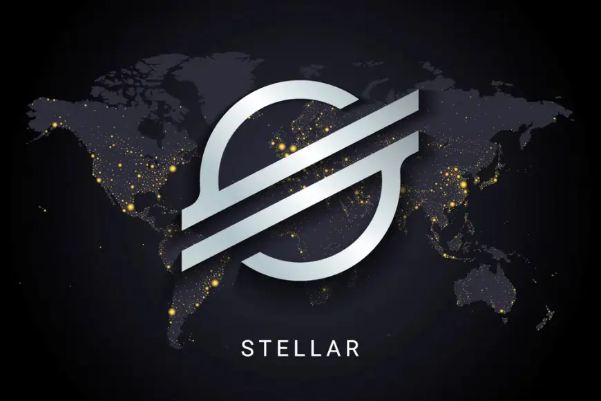 Stellar Teams Up with SheFi to Boost Women in Blockchain