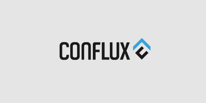 Major Updates from Conflux Network in June 2024: Lifting Token Price