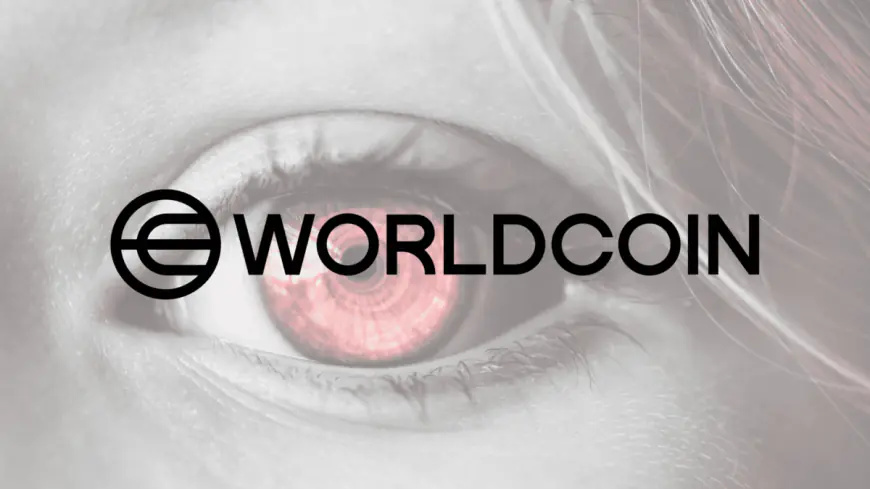 WorldCoin Boosts Team with Former Apple, Google Execs for Expansion