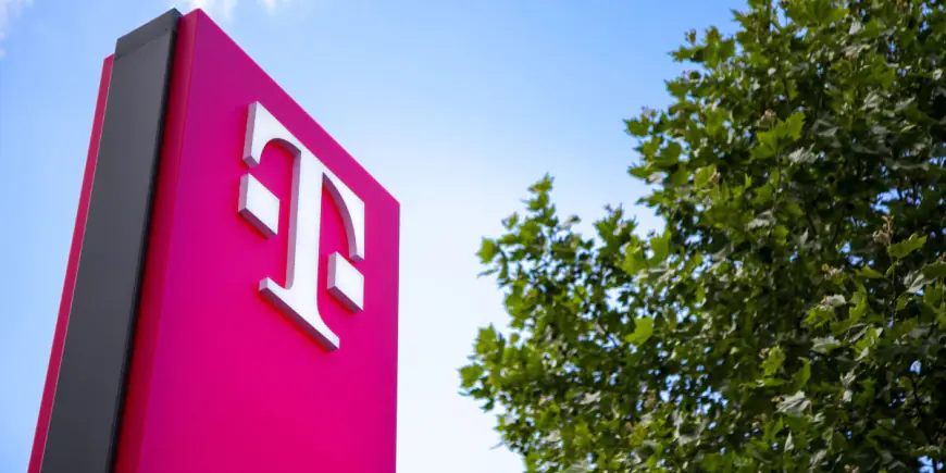 Enterprise-Grade Integration: Deutsche Telekom MMS Boosts Subsquid’s Network with Dedicated Nodes