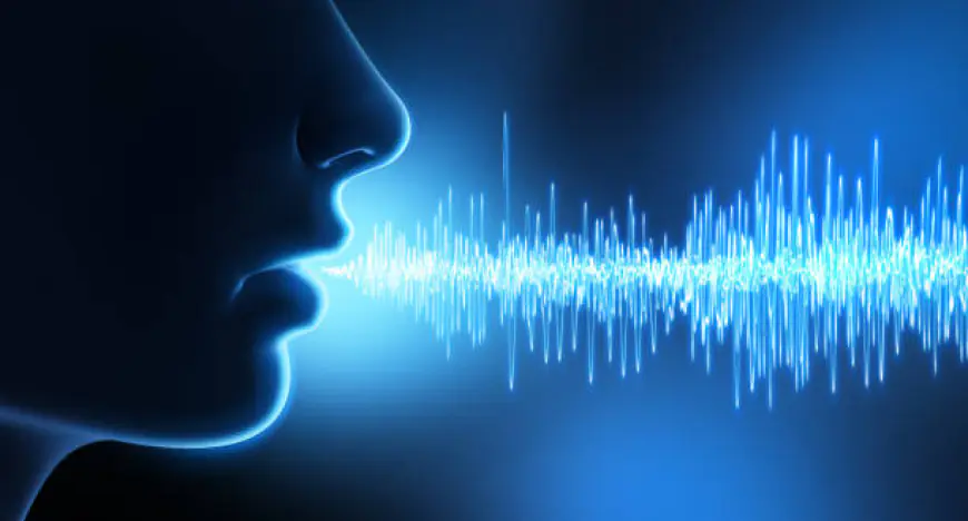 ElevenLabs debuts AI Voice Isolator to remove unwanted noises from recordings