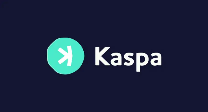 Rusty Kaspa Nodes Dominate Mainnet with Impressive 98.83% Share