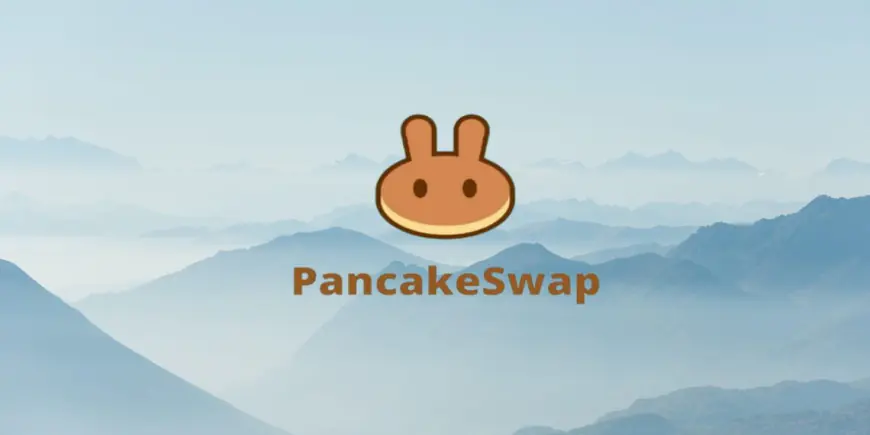 PancakeSwap announces 2.45M ZK (zkSync) tokens distribution to community