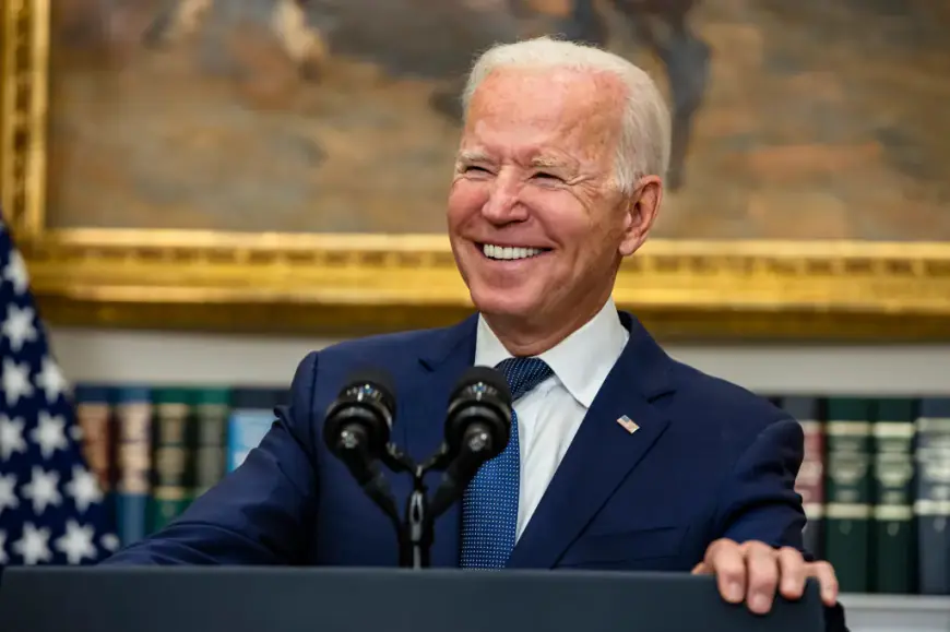 Defiant Joe Biden refuses to leave US presidential race