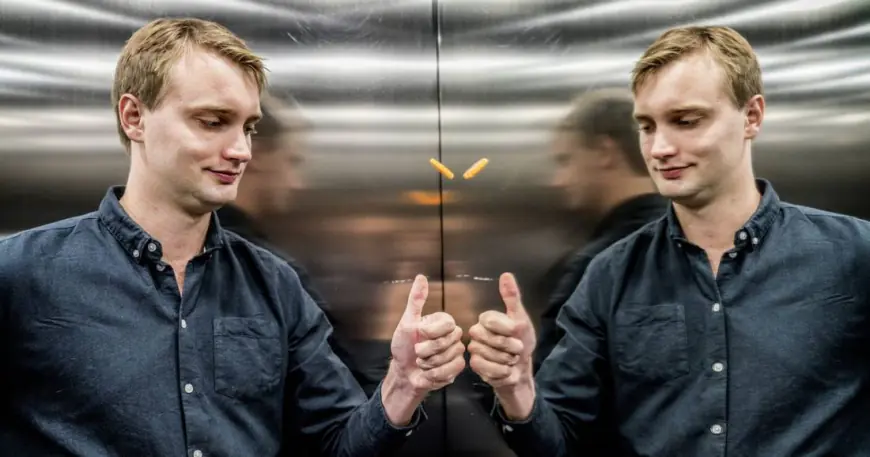 The Journey of Rune Christensen and MakerDAO’s Success