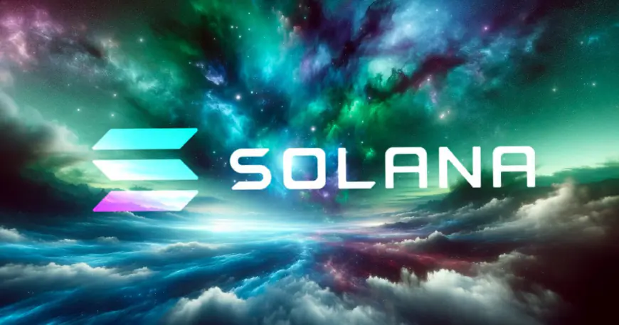 Argentina and Solana Partner for “Forma,” Aiming to Enhance Crypto Adoption